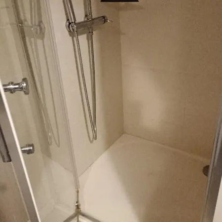 Maison De La Menou Nyaraló Saint-Pierre-d'Oléron